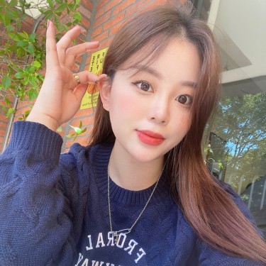 스타일