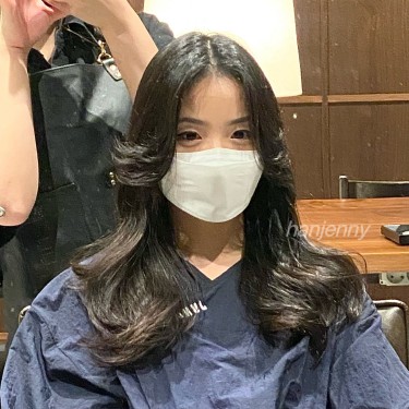 스타일