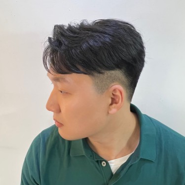 가일컷