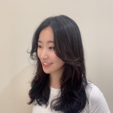 스타일