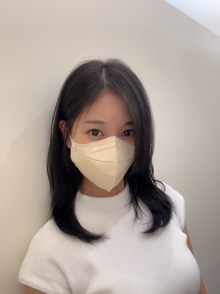style photo