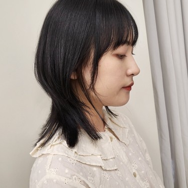 C컬펌