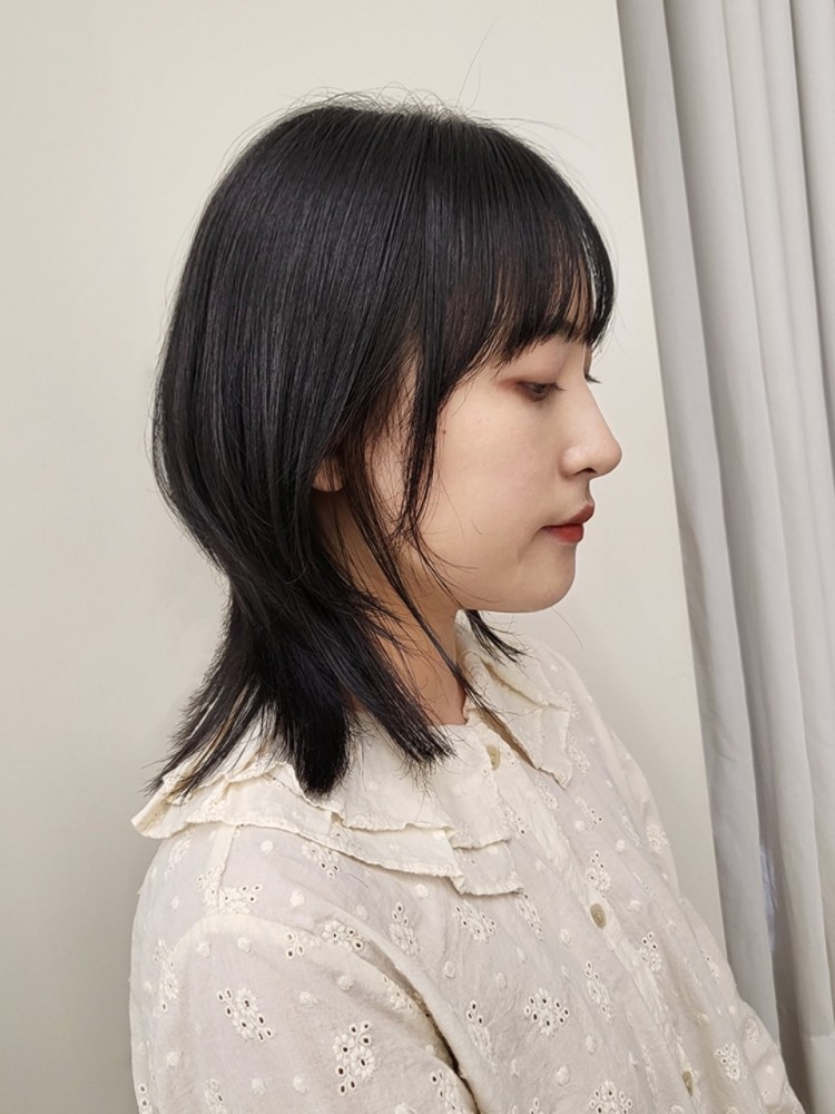 style photo