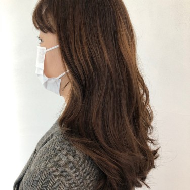 믹스펌