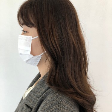 믹스펌