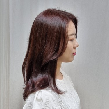 로즈골드