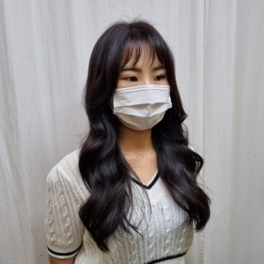 S컬펌