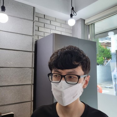 스타일