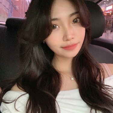 스타일