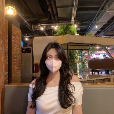 스타일