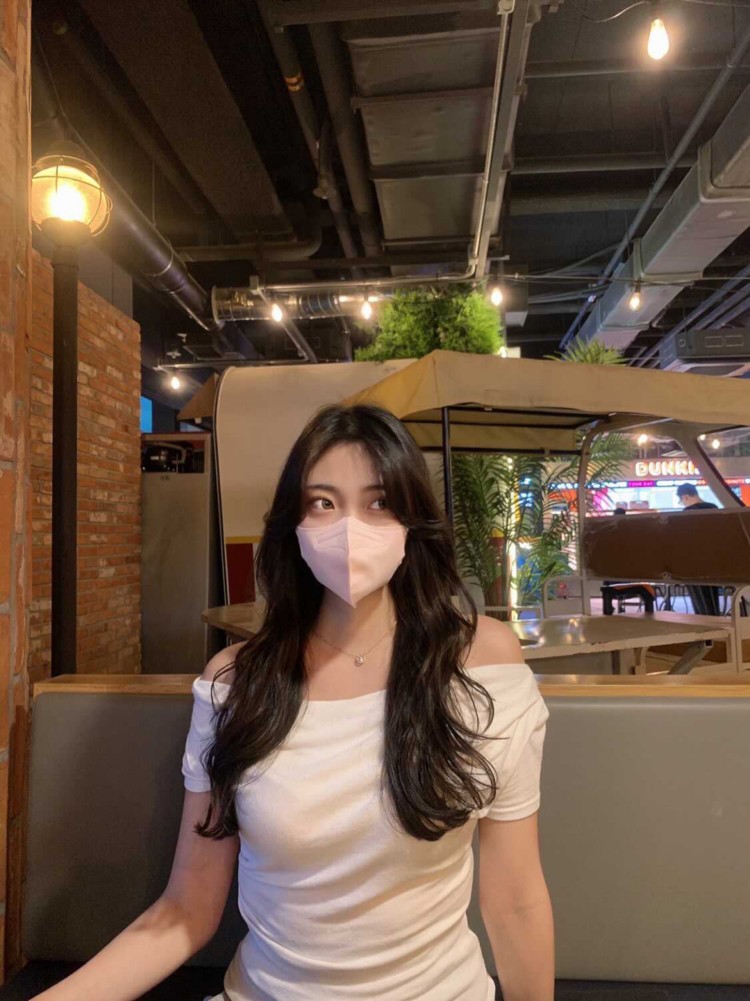 style photo
