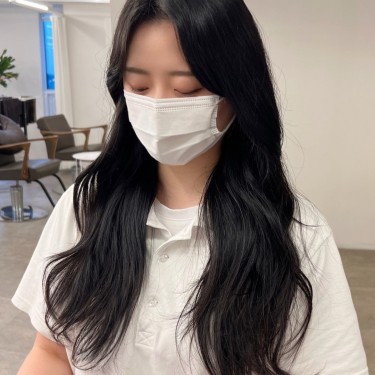 초코브라운