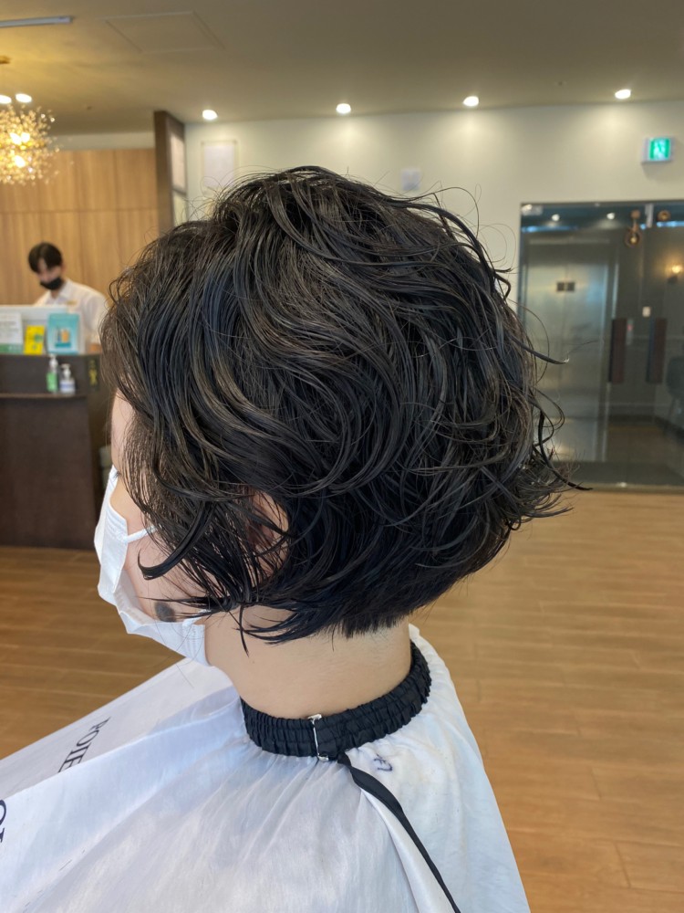 style photo