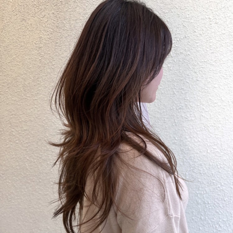 style photo