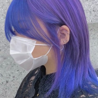 스타일