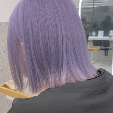 스타일