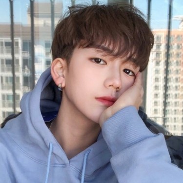 스타일