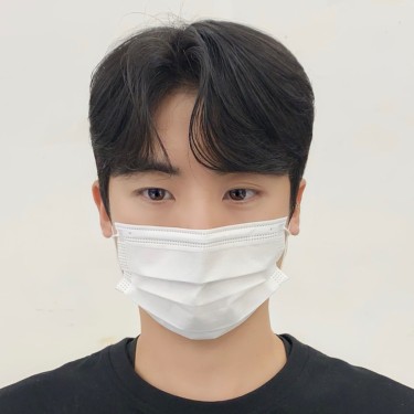스타일
