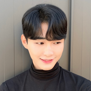 스타일