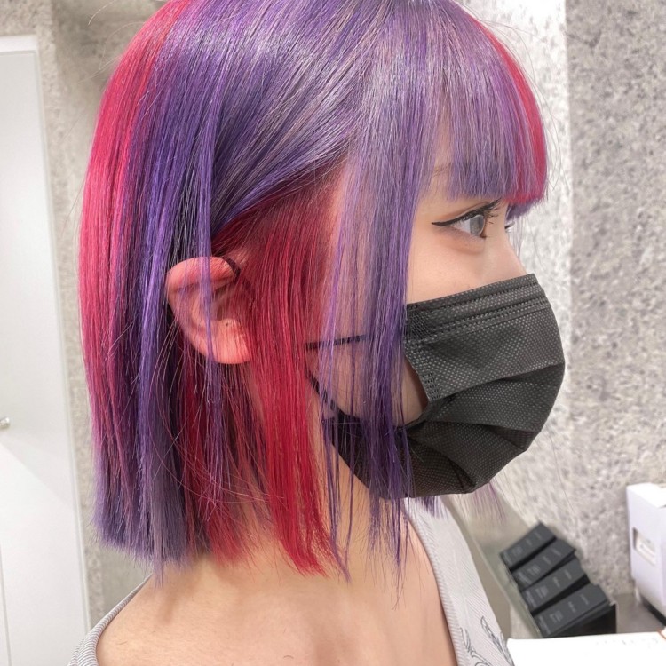 style photo