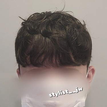 스타일
