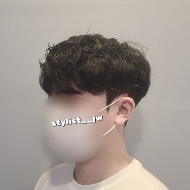 스타일
