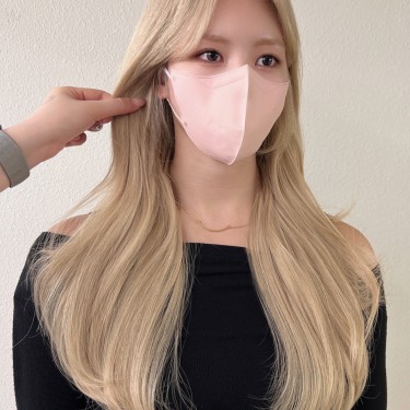 루즈펌