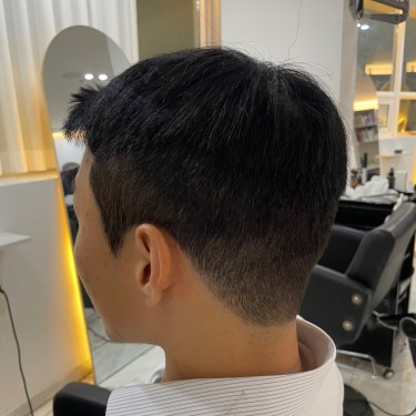 style image