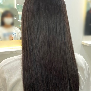 style image
