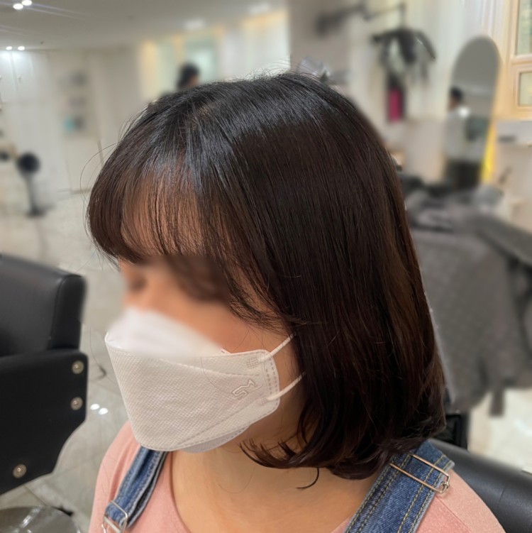 style photo