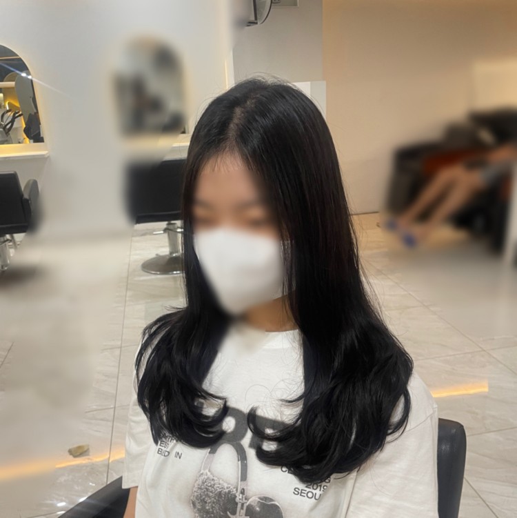 style photo