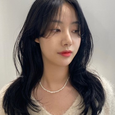 스타일