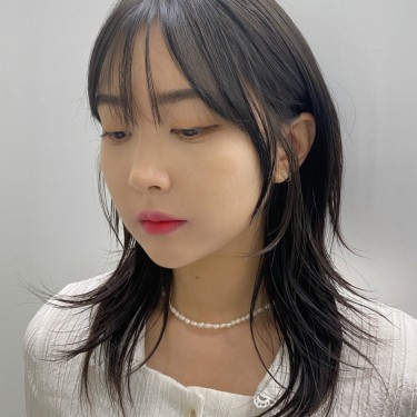 스타일