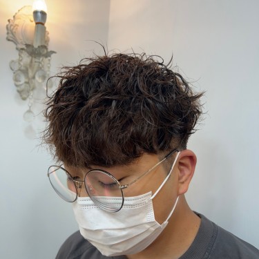 초코브라운