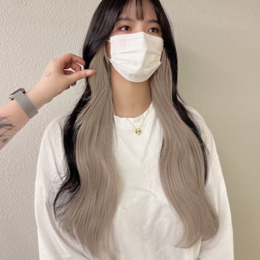 S컬펌