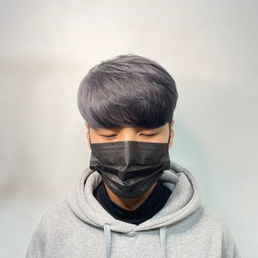 댄디컷
