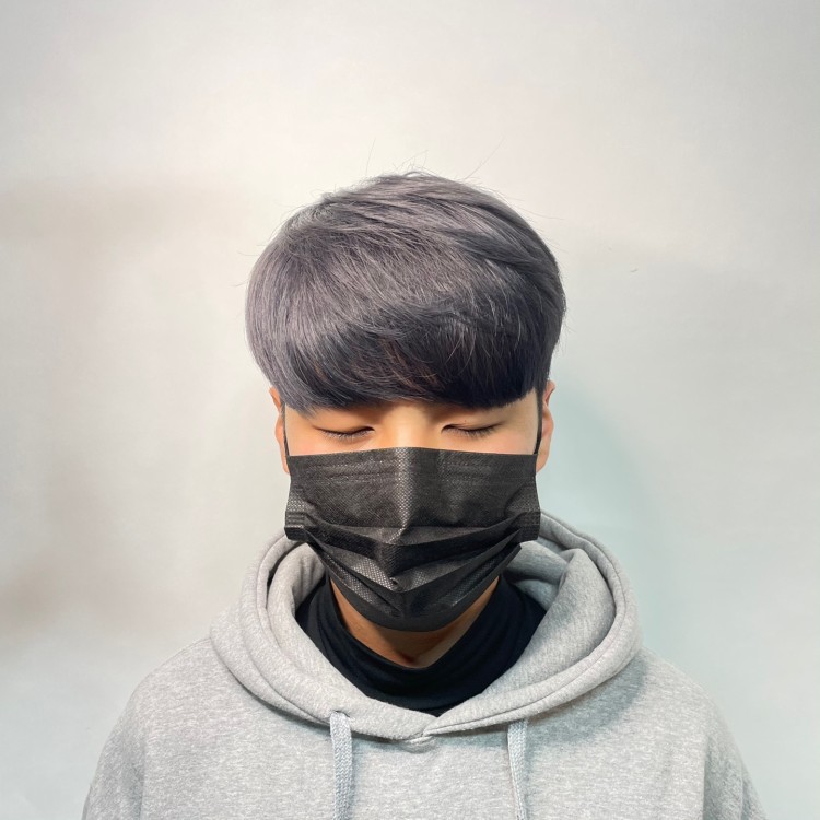 style photo