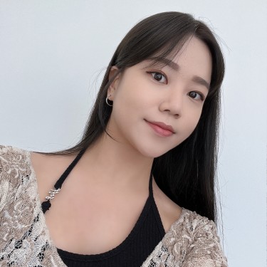 레이어드컷