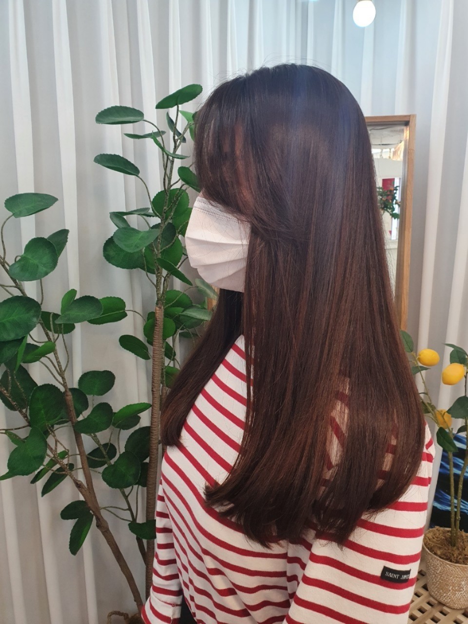 style photo