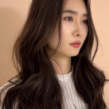빌드펌