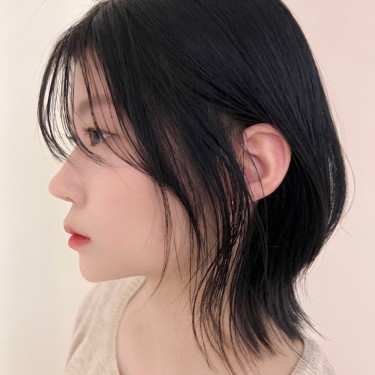 허쉬펌