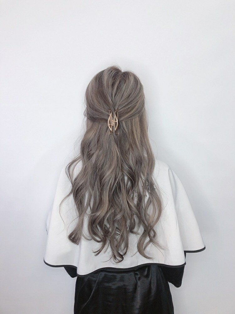 style photo