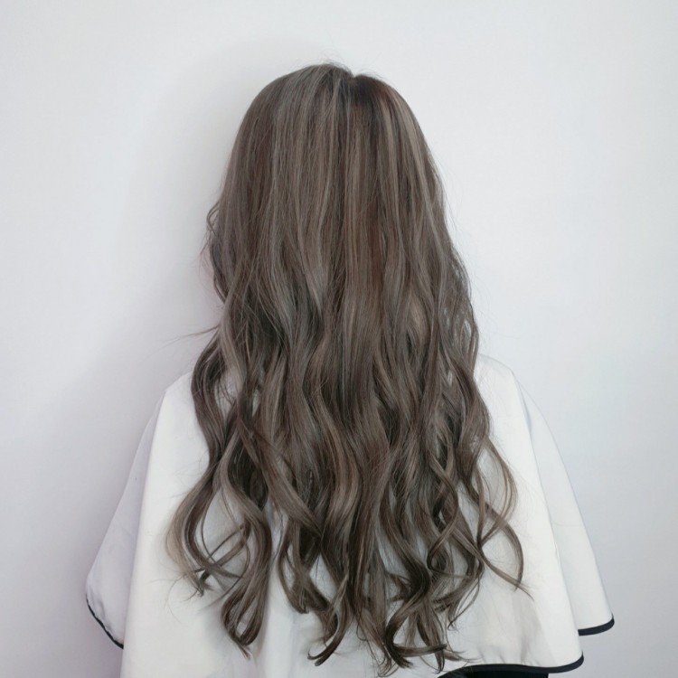 style photo
