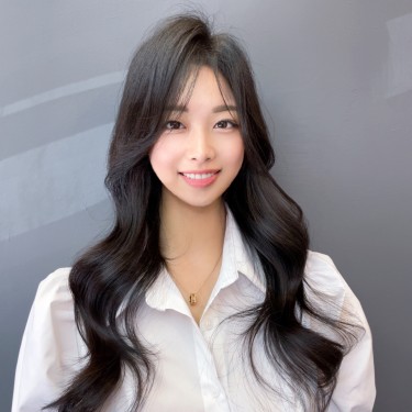 S컬펌