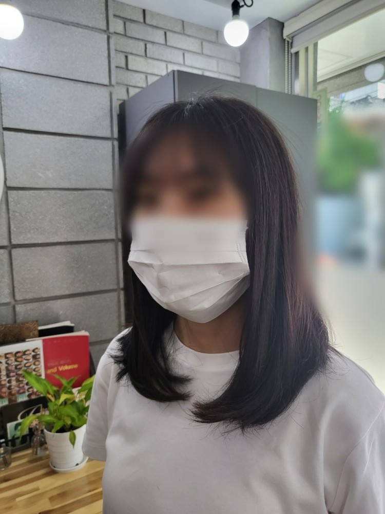 style photo