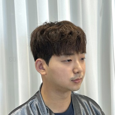 스타일