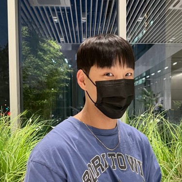 스타일