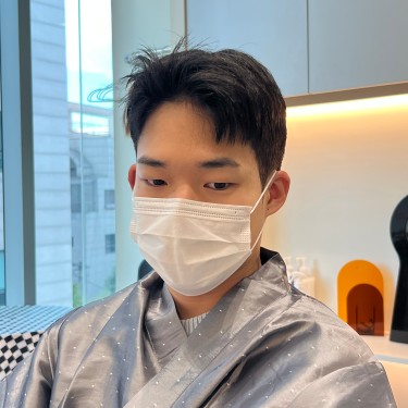스타일