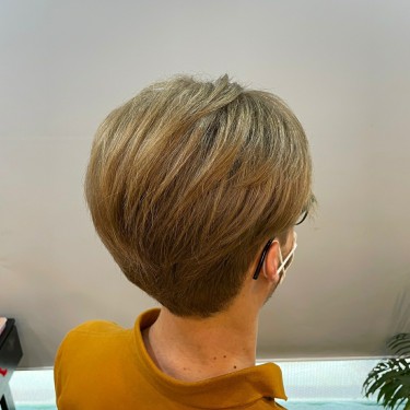 볼륨펌