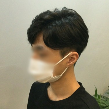 볼륨펌